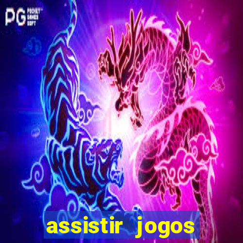 assistir jogos mortais 7 dublado